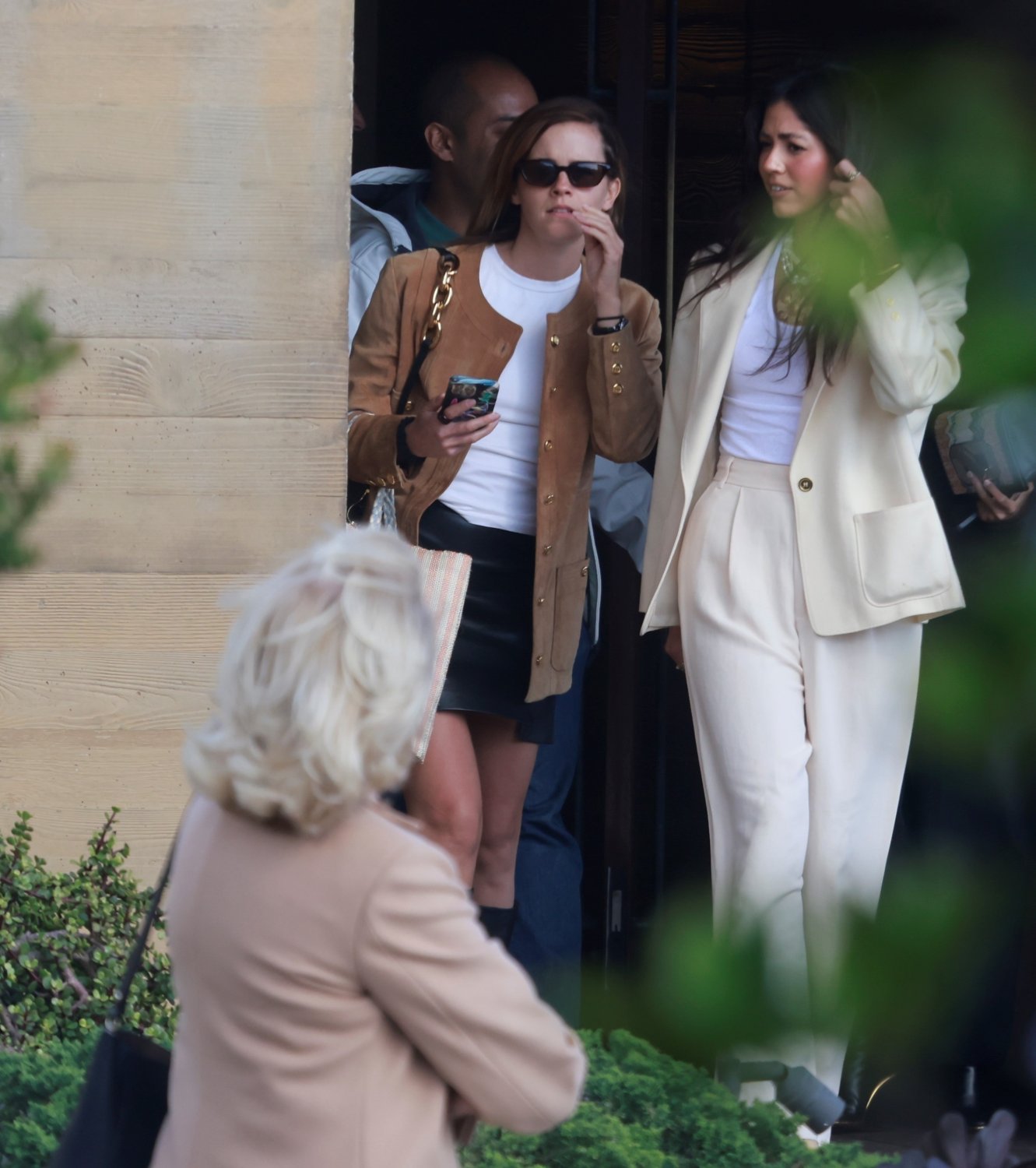 sAJ9I7VK Emma Watson 2 33.jpg